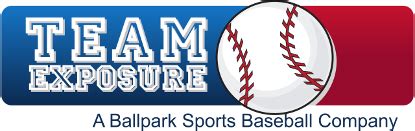 Team Exposure – A Ball Park Sports Company